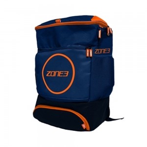 ZONE3_TRANSITION BACKPACK (2종)