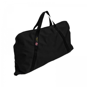 산티 클래식 드라이수트 백, SANTI Classic Drysuit Bag