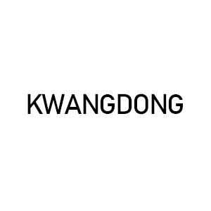 마히나