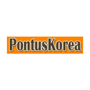 마히나