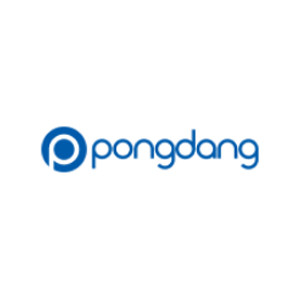 PongDang