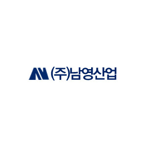 마히나