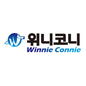 마히나
