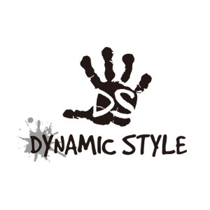 DYNAMIC STYLE