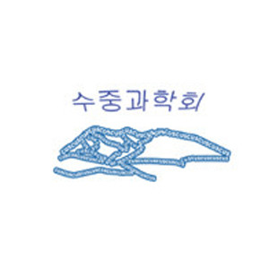 마히나
