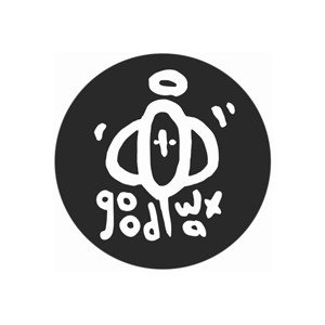 마히나