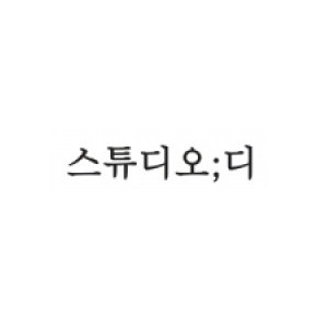 마히나