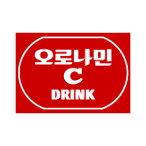 마히나