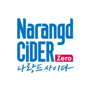 마히나