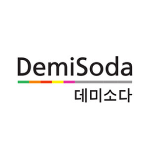 마히나
