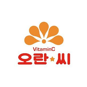 마히나
