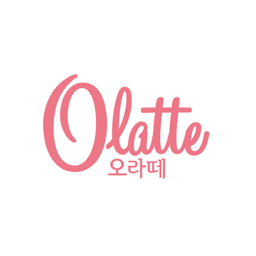 마히나