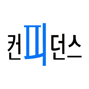마히나
