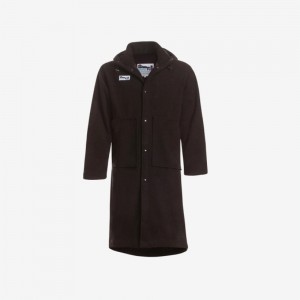 땡처리, 방풍자켓의 시초, 오리지널의 귀환  서프퍼 워터파카, The Original Waterparka