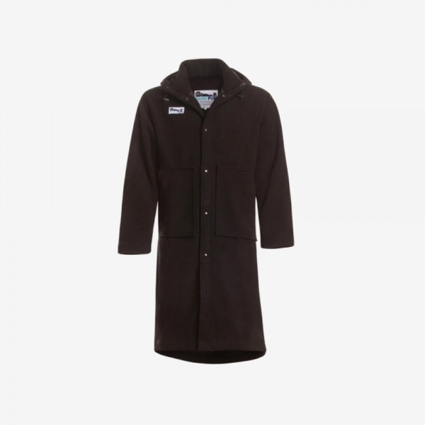 퐁당닷컴,땡처리, 방풍자켓의 시초, 오리지널의 귀환  서프퍼 워터파카, The Original Waterparka,클래식 서핑 어패럴 서프퍼 ※로고위치와 디자인은 랜덤으로 출고됩니다.,서프퍼,수영, 물놀이 > 어패럴 > 방풍 자켓
