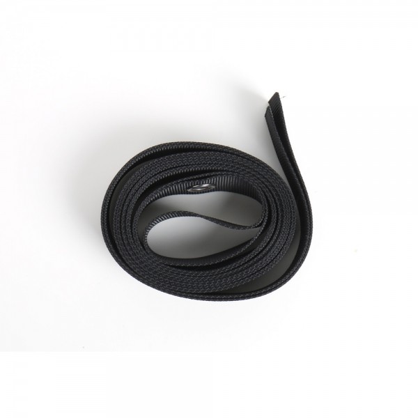 퐁당닷컴,다이브원 DIR 웨빙 4.2m,DIR 2mm Soft Teteron Webbing 4.2 Meter,다이브원,스쿠버 > BC 백플레이트  > 하네스