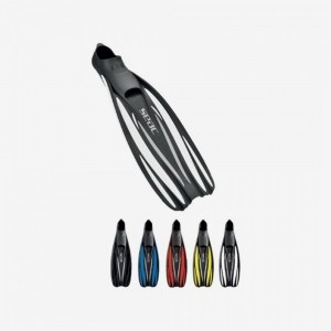 ★SEAC SPECIAL★ F100 PRO 에프 100 프로