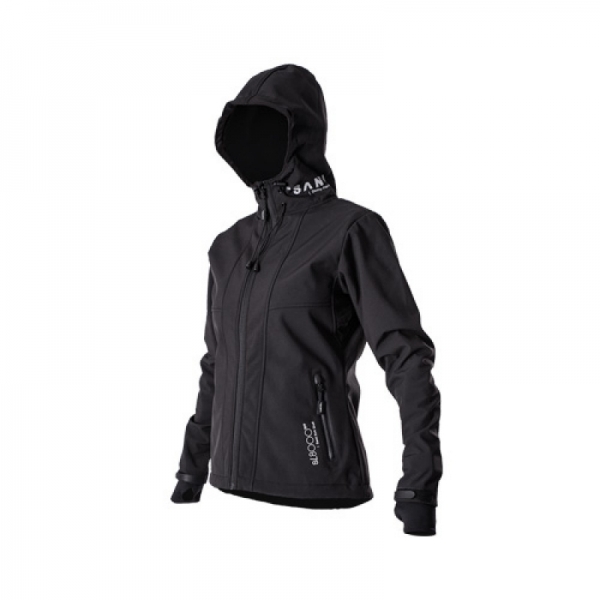 퐁당닷컴,산티 크루 자켓 SANTI CREW LADIES JACKET,,산티,스쿠버 > 어패럴 > 방풍 자켓