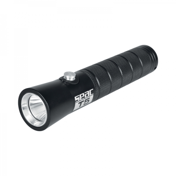 퐁당닷컴,★SEAC SPECIAL★ T5 라이트,T5,,쎄악섭,스쿠버 > 라이트 > LED