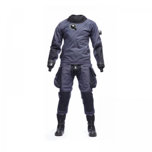 AVATAR Drysuit 아바타 드라이슈트 남성용