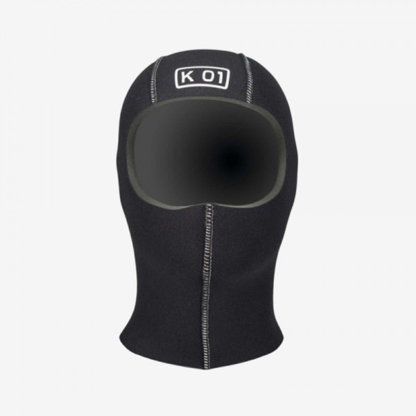 퐁당닷컴,K01 hood 3mm,재고 유무에 따라 주문 시 3~4일 정도 배송기간이 소요될 수 있습니다.,케이01,스쿠버 > 후드 > 3mm +