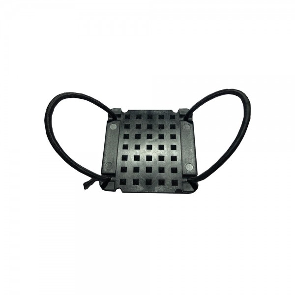 퐁당닷컴,웨이트 플레이트(Weight Plate),,에스텍,스쿠버 > BC 백플레이트  > 기타