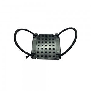 웨이트 플레이트(Weight Plate)