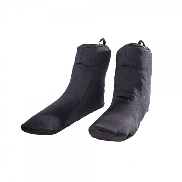 퐁당닷컴,산티 드라이 양말 SANTI Primaloft socks 프리마로프트 삭스,,산티,스쿠버 > 부츠 > 삭스