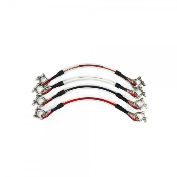 퐁당닷컴,럭스 케이블 운반 그립,,아이켈라이트,스쿠버 > 카메라 하우징 > 핸들, 스테이