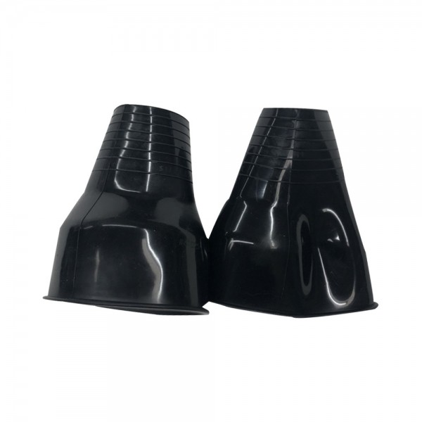 퐁당닷컴,실리콘 손목씰,,아쿠아즈,스쿠버 > 드라이슈트 > 방수 집씰