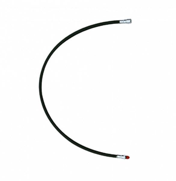 퐁당닷컴,L.P 호스(200CM),,프로다이브,스쿠버 acc > 호스 > 호흡기용