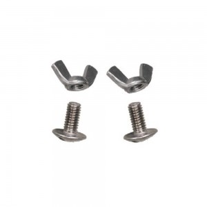 디티디 스크류 싱글윙 고정용 DTD Screw Set for STA