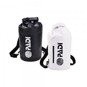 PADI 20L 방수백