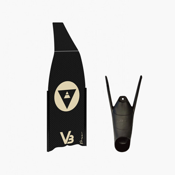 퐁당닷컴,V3-30 PRO (C4-400 풋포켓),,알케미,프리다이빙 > 오리발 > 카본핀