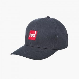 레드오리지널 스포츠캡 네이비 Sports Cap Navy