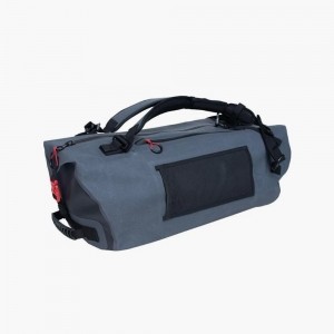 워터푸르프 킷 백 40L Waterproof Kit Bag 40L