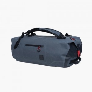 워터푸르프 킷 백 60L Waterproof Kit Bag 60L