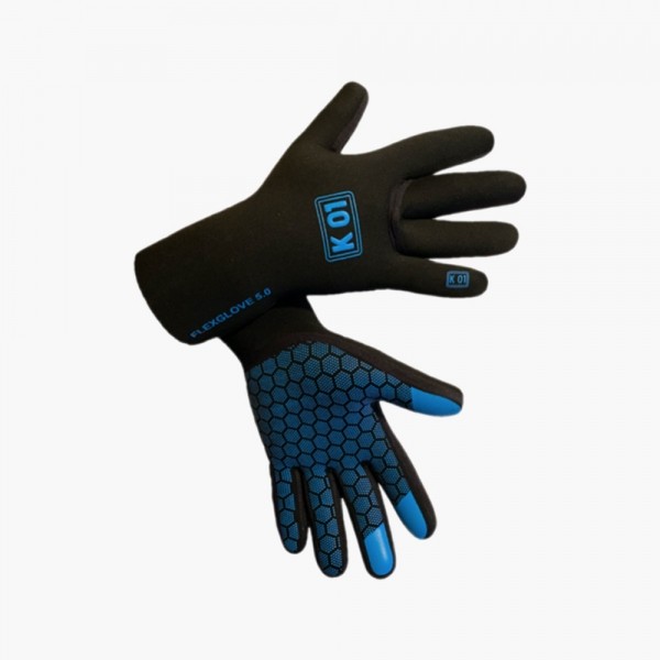 퐁당닷컴,K01 blue glove - 5mm,재고 유무에 따라 주문 시 3~4일 정도 배송기간이 소요될 수 있습니다.,케이01,스쿠버 > 장갑 > 4mm ~ 7mm