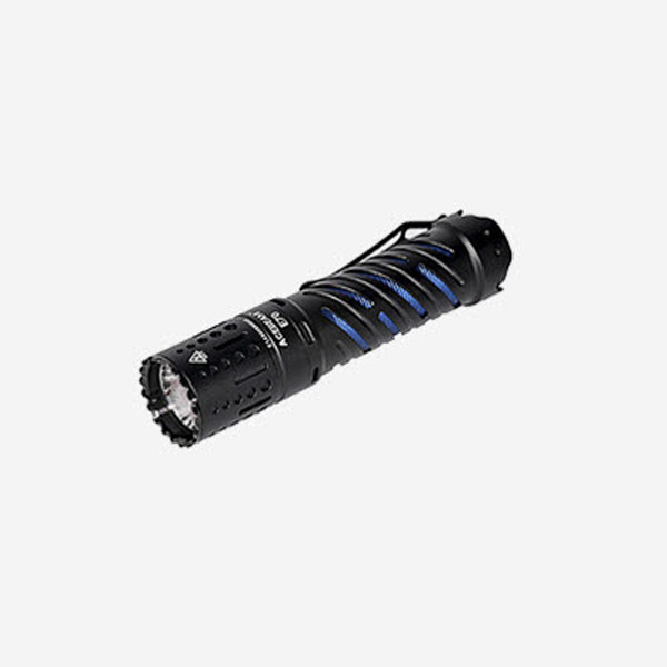 퐁당닷컴,에이스빔 ACEBEAM E70-AL,아름다운 EDC 라이트 Max 4600 루멘,에이스빔,캠핑 > 랜턴 > 랜턴, 램프