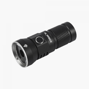 에이스빔 ACEBEAM E10