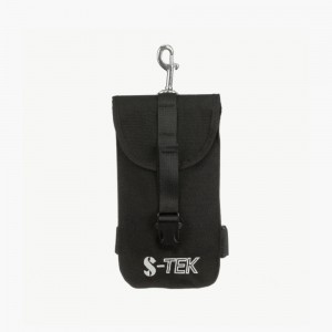 익스페디션 허벅지 포켓, S-TEK EXPEDITION THIGH POCKET