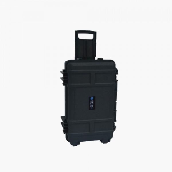 퐁당닷컴,T910 CASE,,에스텍,스쿠버 > 가방 > 하드케이스, 부품