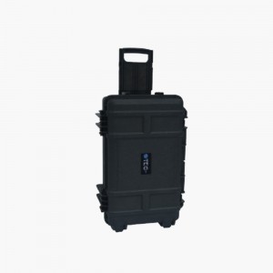T910 CASE