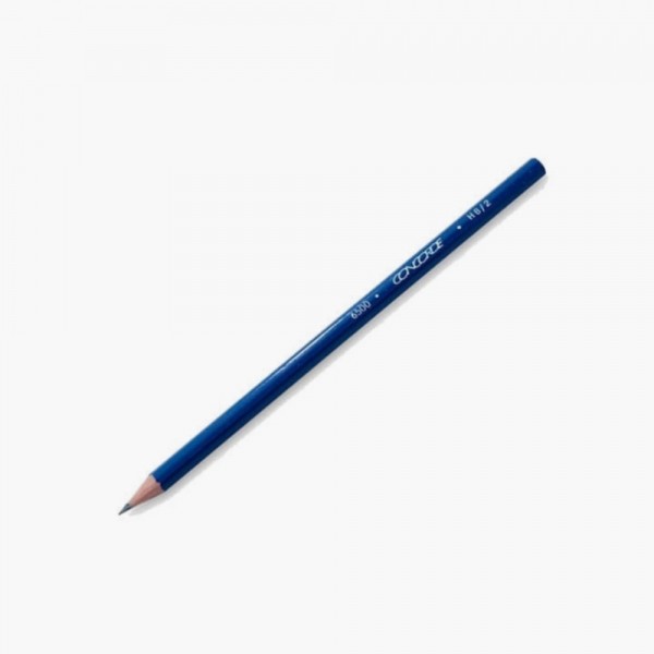 퐁당닷컴,pencil 연필,,디티디,스쿠버 acc > 메모판, 마킹펜 > 연필