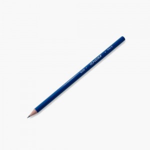 pencil 연필