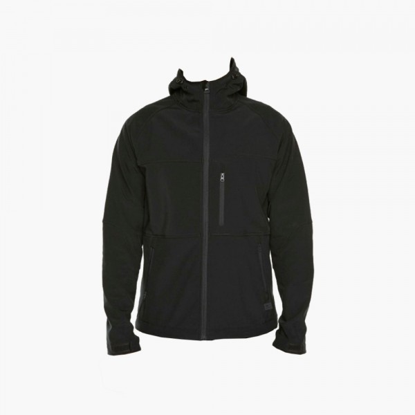 퐁당닷컴,ONELL EXILE 2.0 SOFTSHELL MENS 오닐 익사일 2.0 소프트쉘 맨,,오닐,스쿠버 > 어패럴 > 방풍 자켓