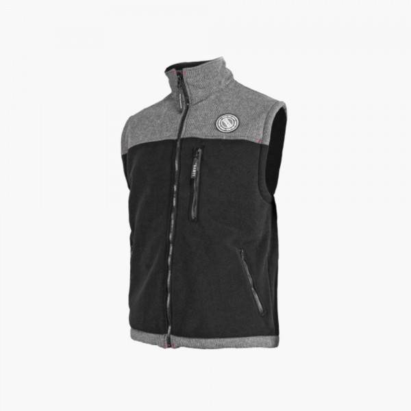 퐁당닷컴,산티 Bearskin Fleece Vest,주문 시 출고까지 약 6~8주 소요되며, 취소 및 교환반품이 불가능합니다,산티,수영, 물놀이 > 어패럴 > 티셔츠, 후디