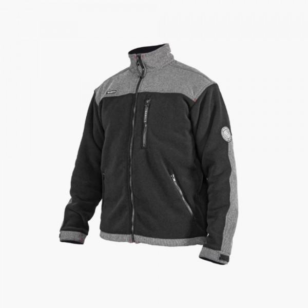 퐁당닷컴,산티 Bearskin Fleece Jacket,주문 시 출고까지 약 6~8주 소요되며, 취소 및 교환반품이 불가능합니다,산티,수영, 물놀이 > 어패럴 > 티셔츠, 후디