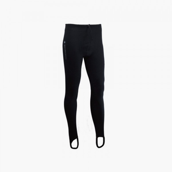 퐁당닷컴,CHILLPROOF TITANIUM Pants,,샤크스킨,스쿠버 > 웨트슈트 > 슈트 하의