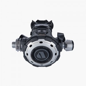 MTX-RC GREY 2단계